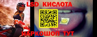МДПВ Камышлов